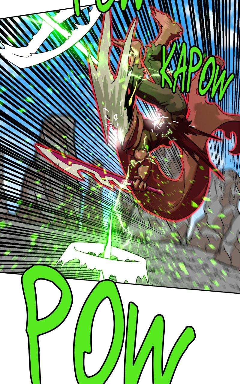 Read Double Click chapter 182 image 52 on Lezhin