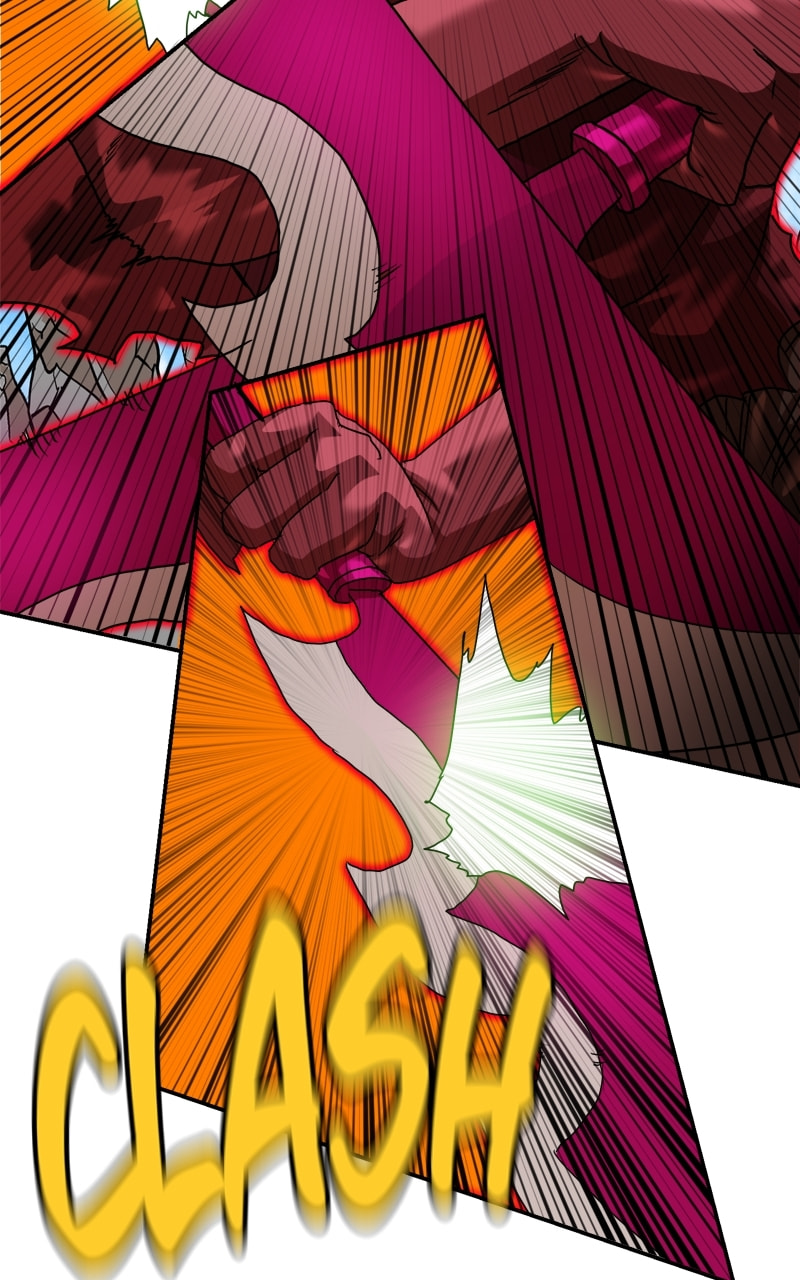 Read Double Click chapter 182 image 58 on Lezhin
