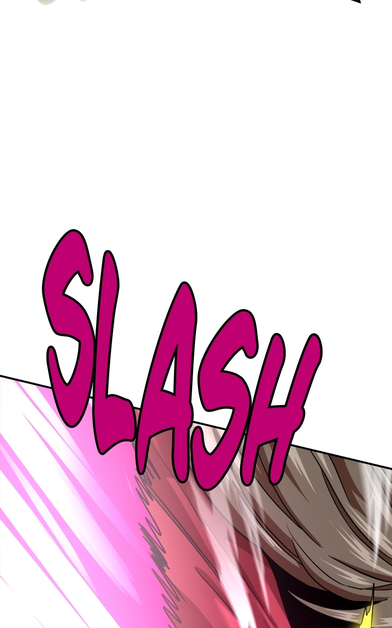Read Double Click chapter 182 image 59 on Lezhin