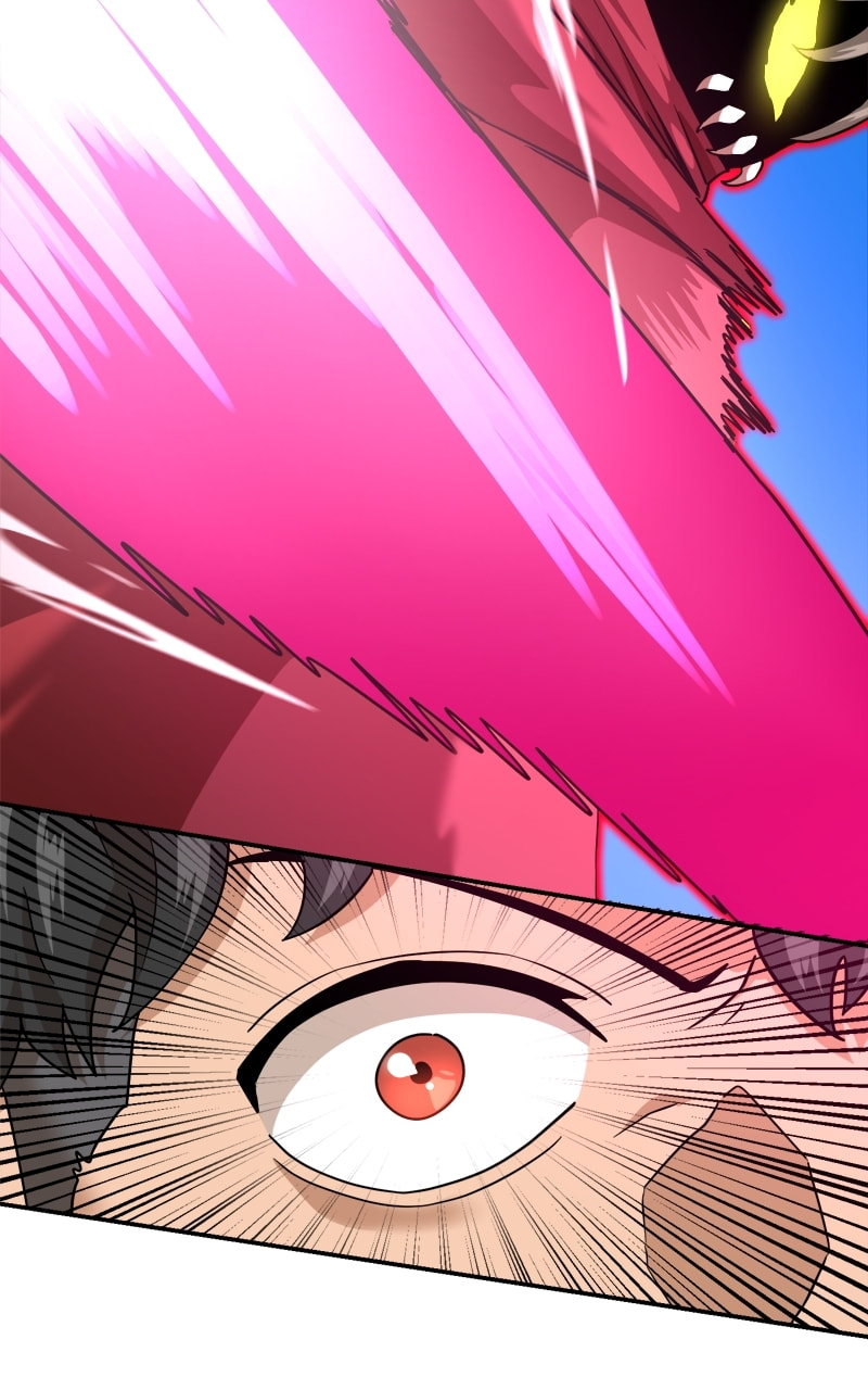 Read Double Click chapter 182 image 60 on Lezhin