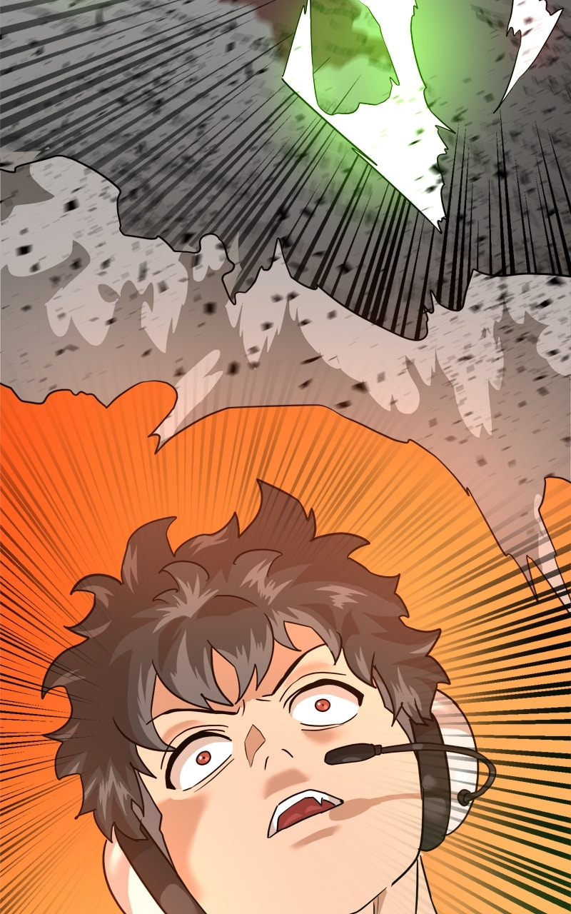 Read Double Click chapter 182 image 62 on Lezhin