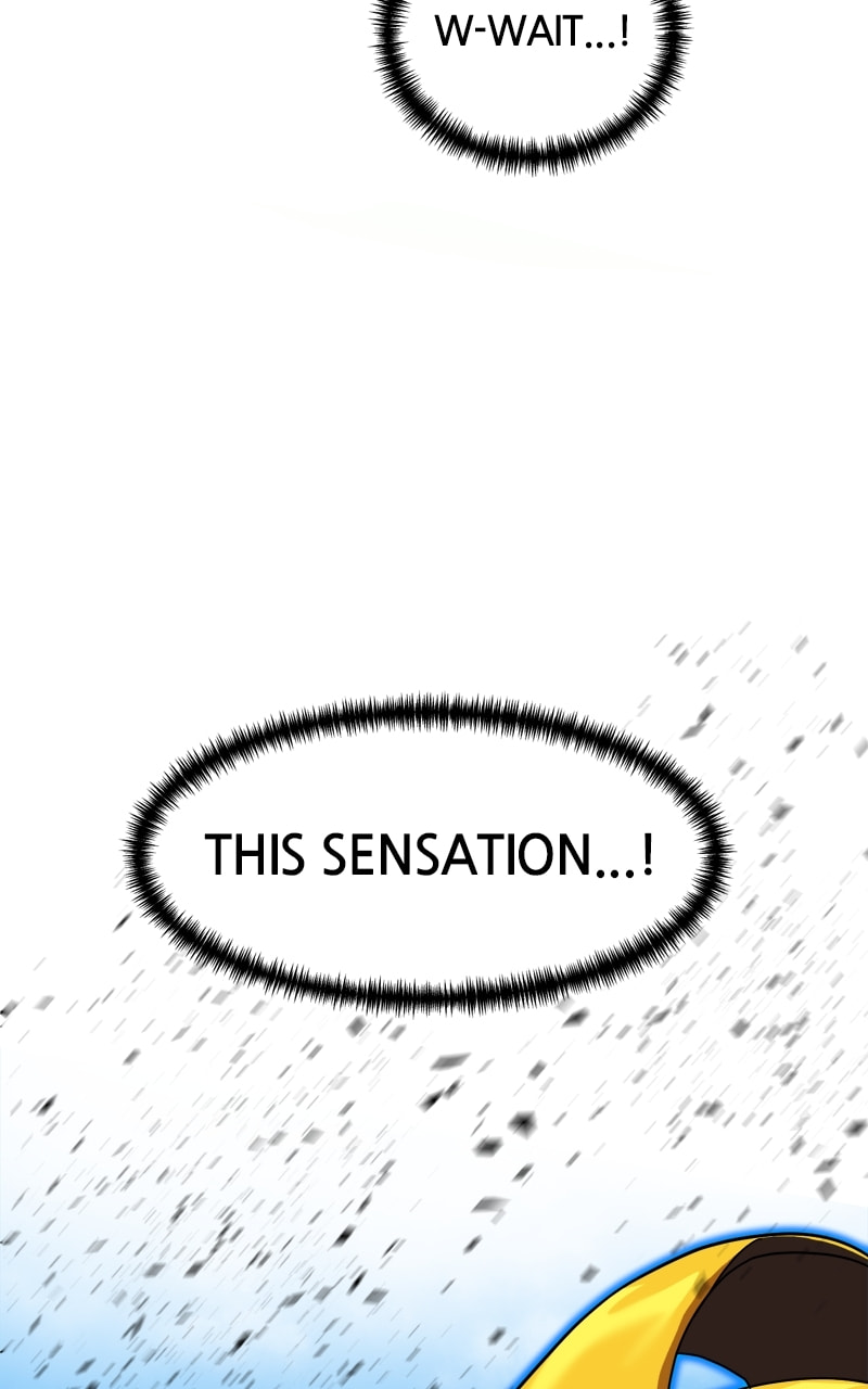 Read Double Click chapter 182 image 64 on Lezhin
