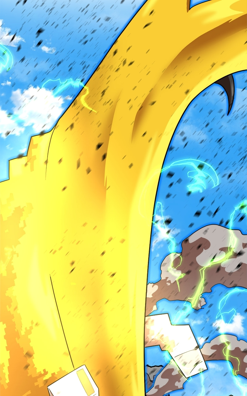 Read Double Click chapter 182 image 65 on Lezhin