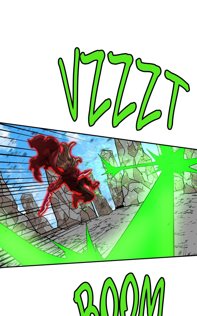 Read Double Click chapter 182 image 67 on Lezhin