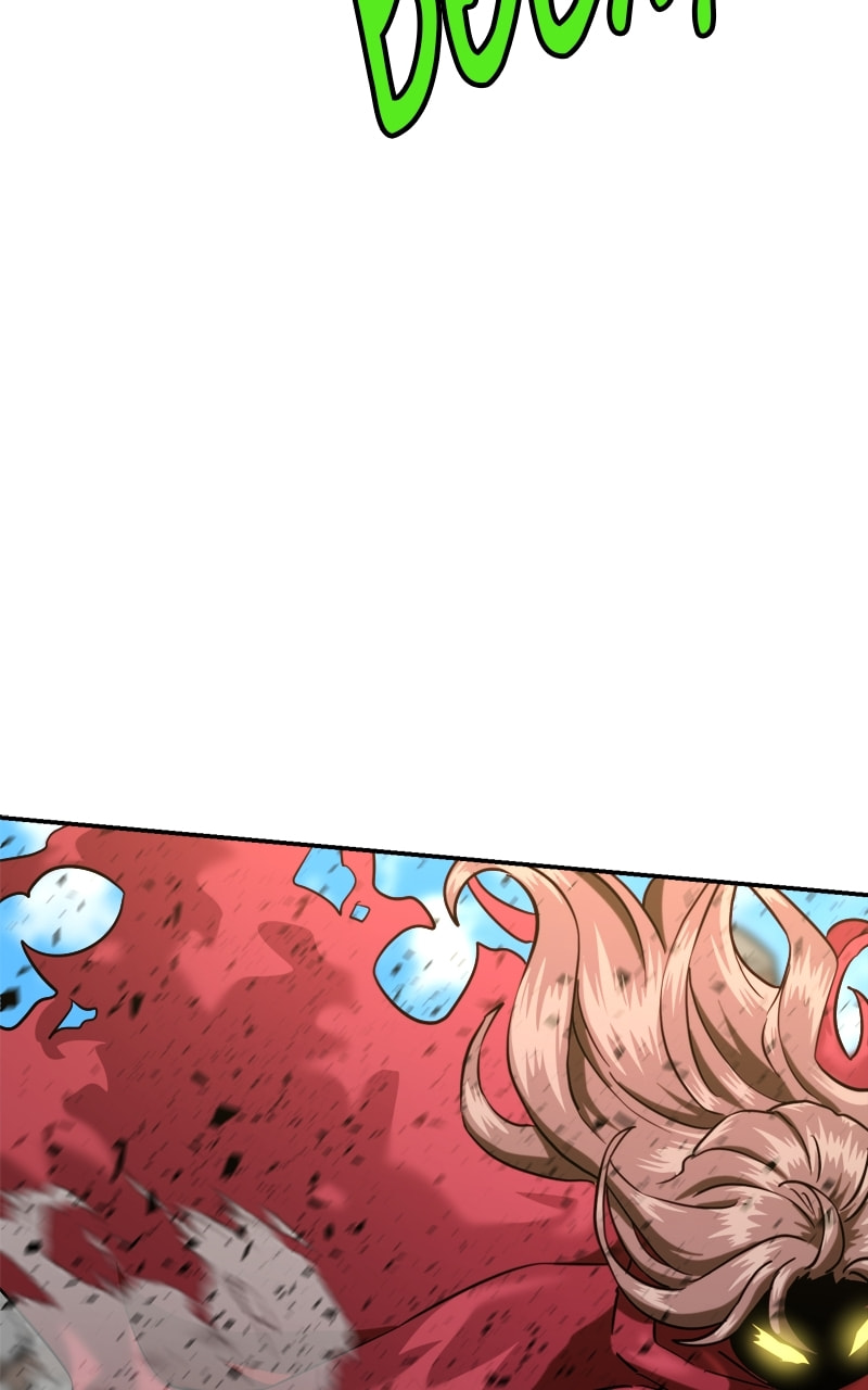 Read Double Click chapter 182 image 68 on Lezhin