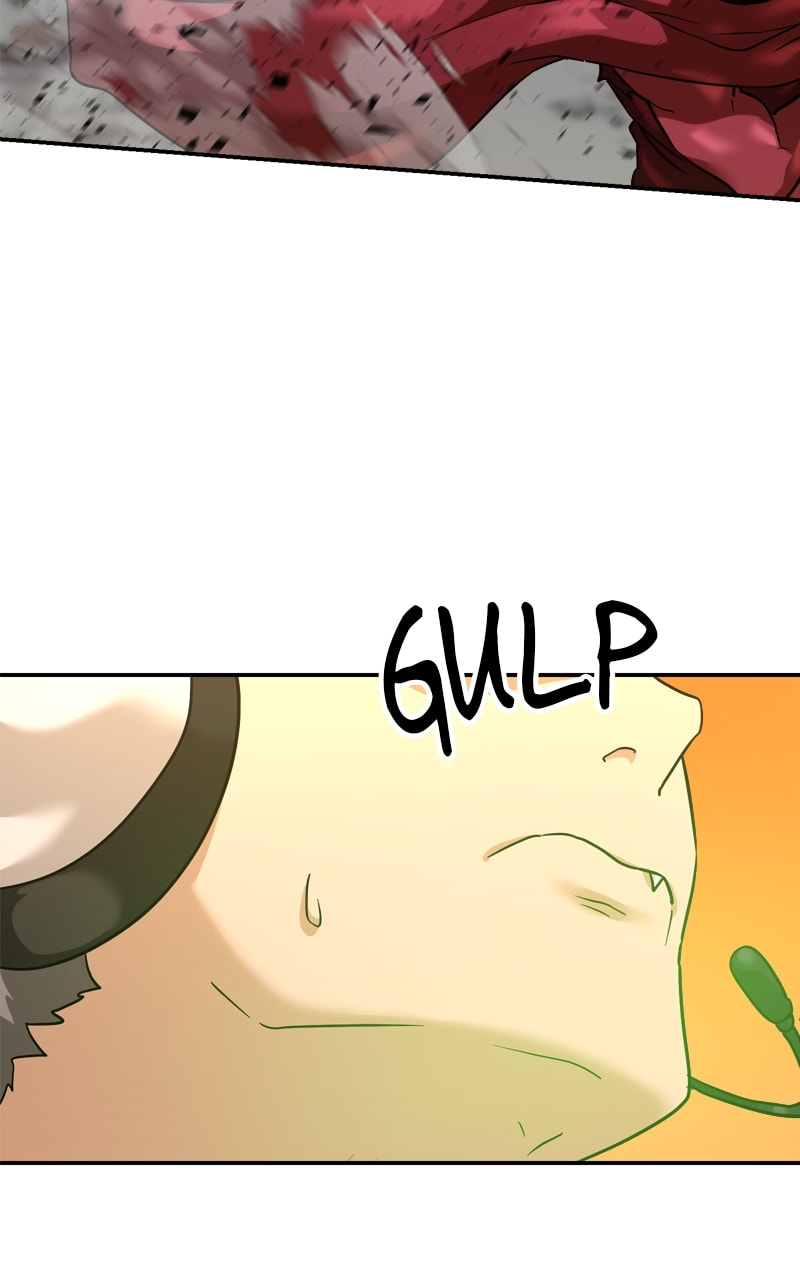Read Double Click chapter 182 image 69 on Lezhin
