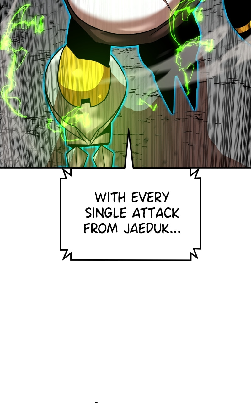 Read Double Click chapter 182 image 7 on Lezhin