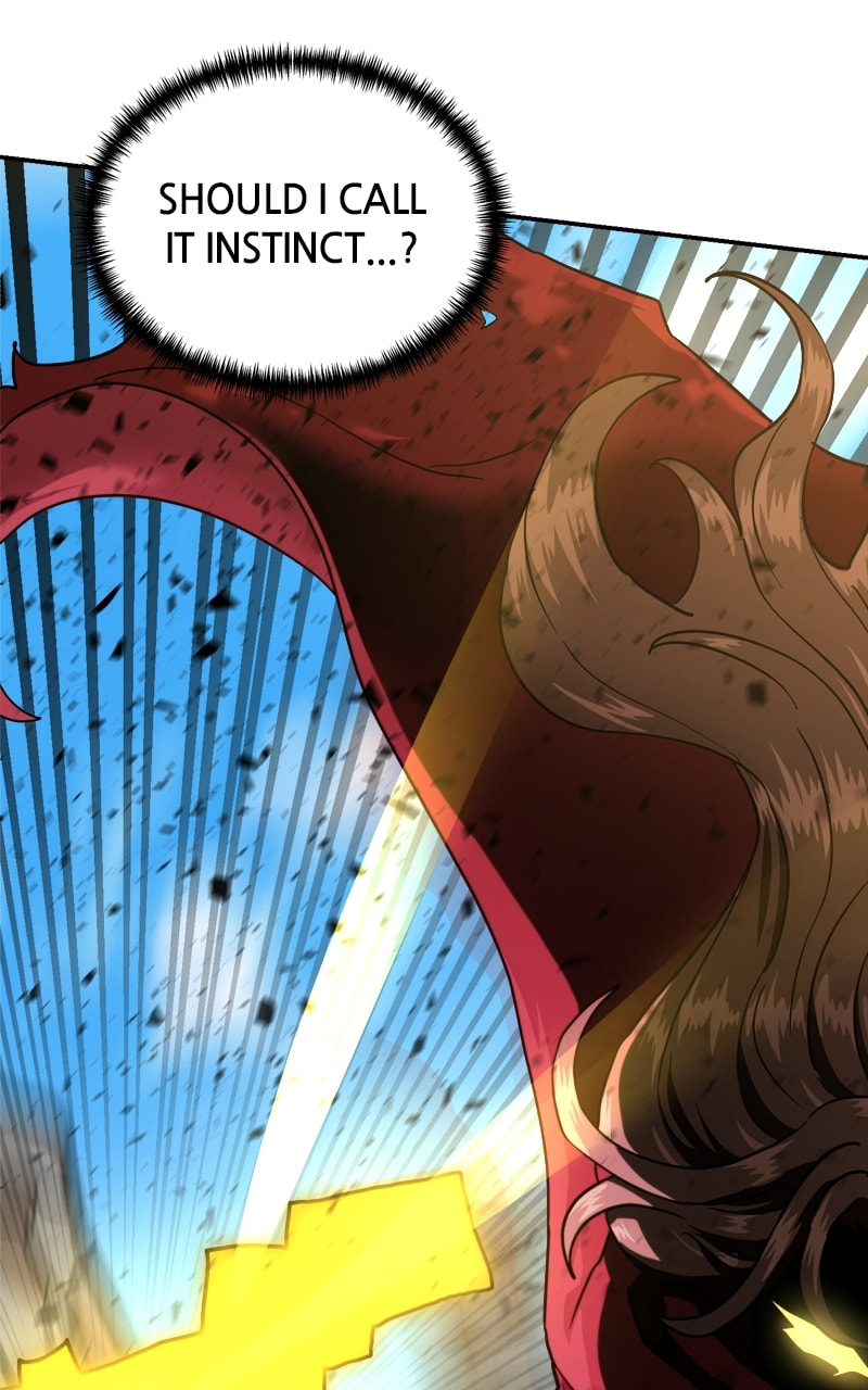 Read Double Click chapter 182 image 70 on Lezhin
