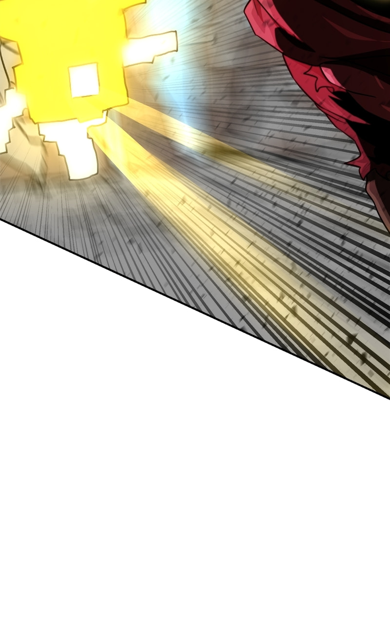 Read Double Click chapter 182 image 71 on Lezhin