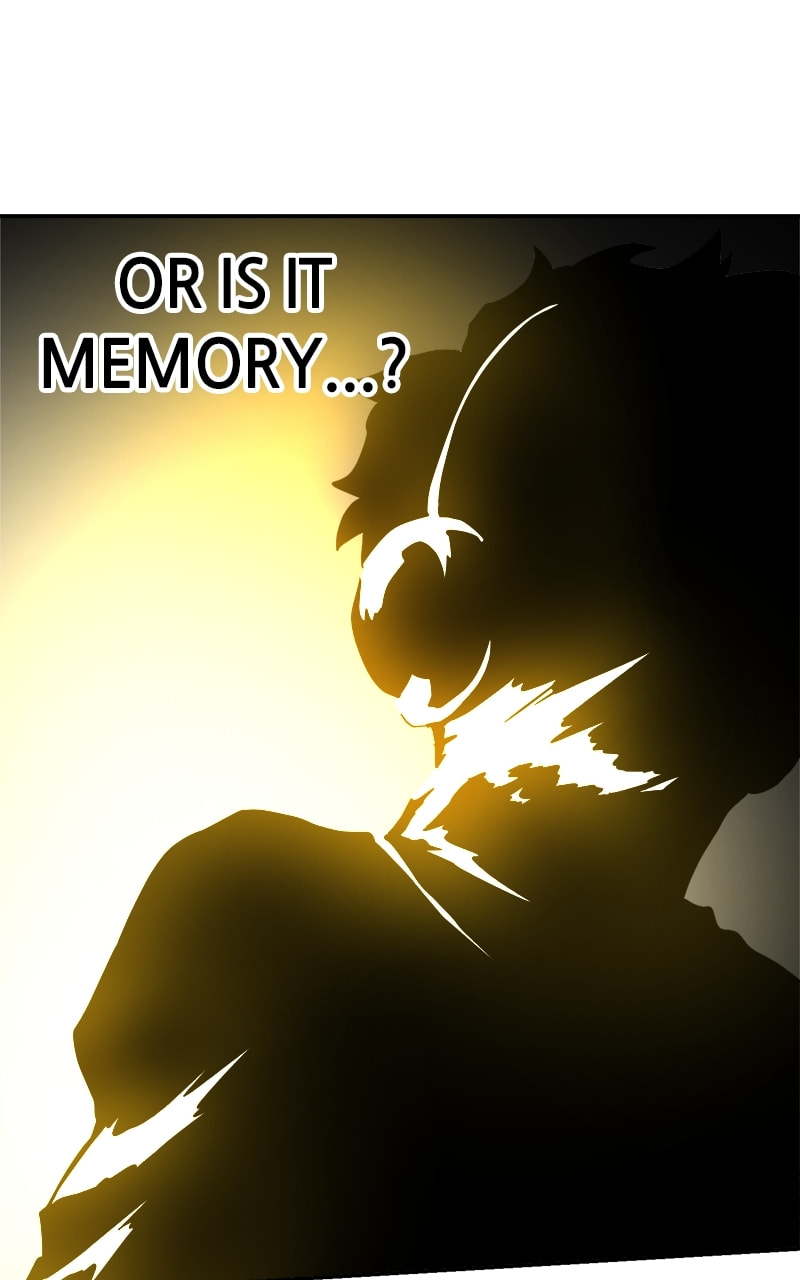 Read Double Click chapter 182 image 72 on Lezhin