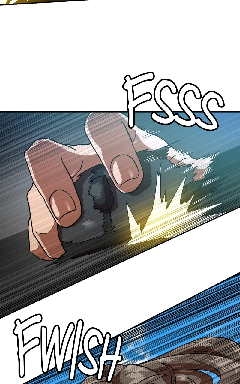 Read Double Click chapter 182 image 73 on Lezhin