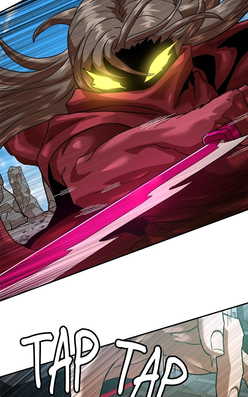 Read Double Click chapter 182 image 74 on Lezhin
