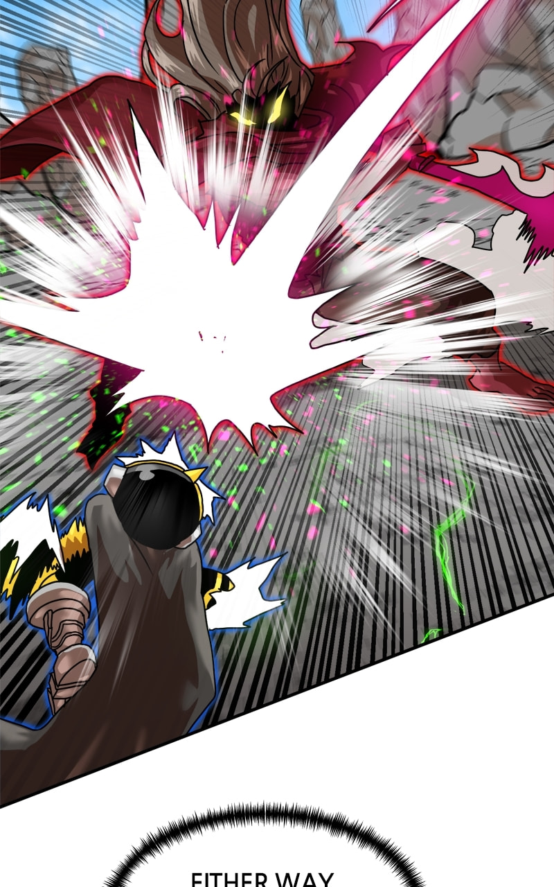 Read Double Click chapter 182 image 76 on Lezhin
