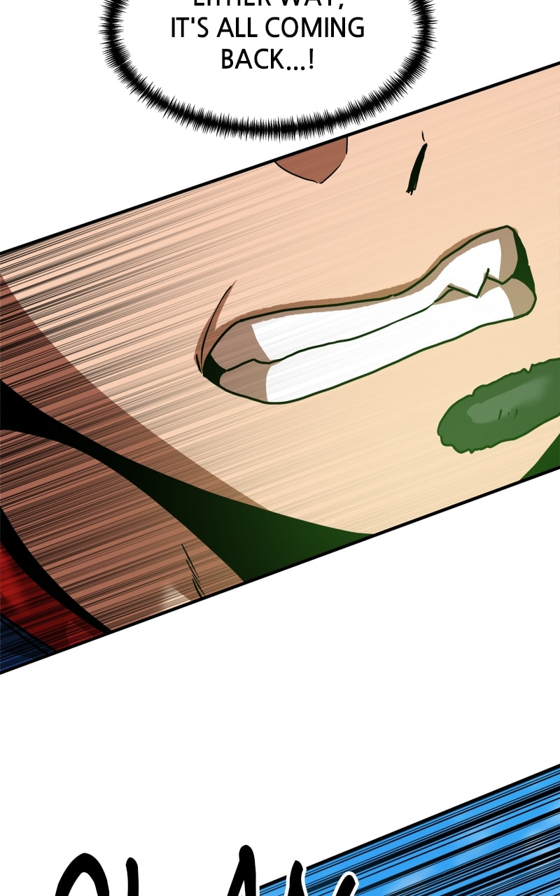 Read Double Click chapter 182 image 77 on Lezhin