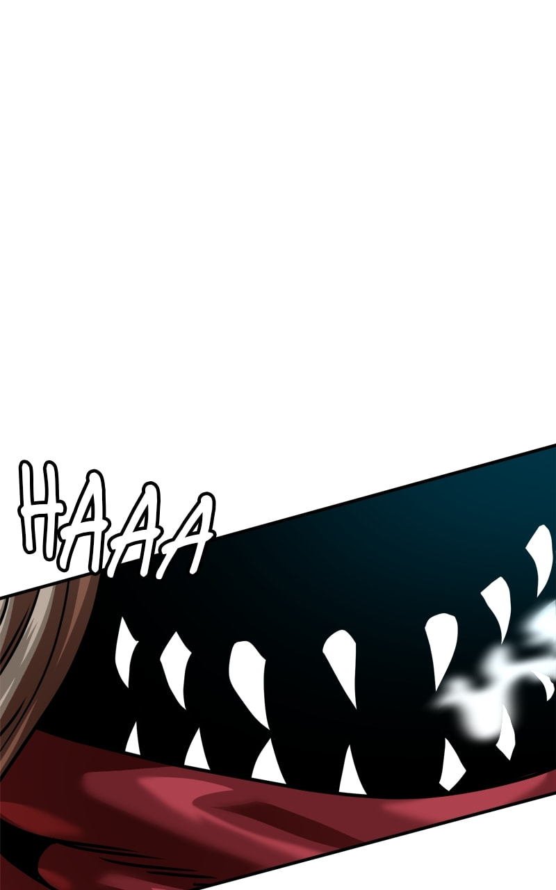 Read Double Click chapter 182 image 79 on Lezhin