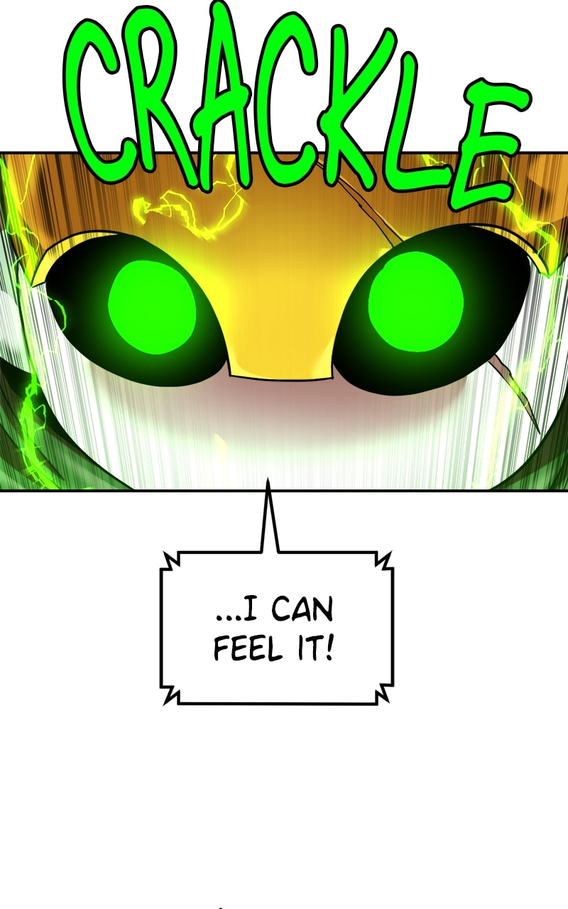 Read Double Click chapter 182 image 8 on Lezhin