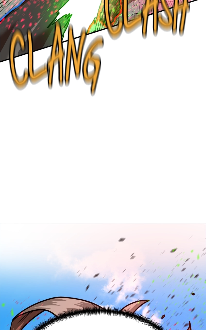 Read Double Click chapter 182 image 82 on Lezhin