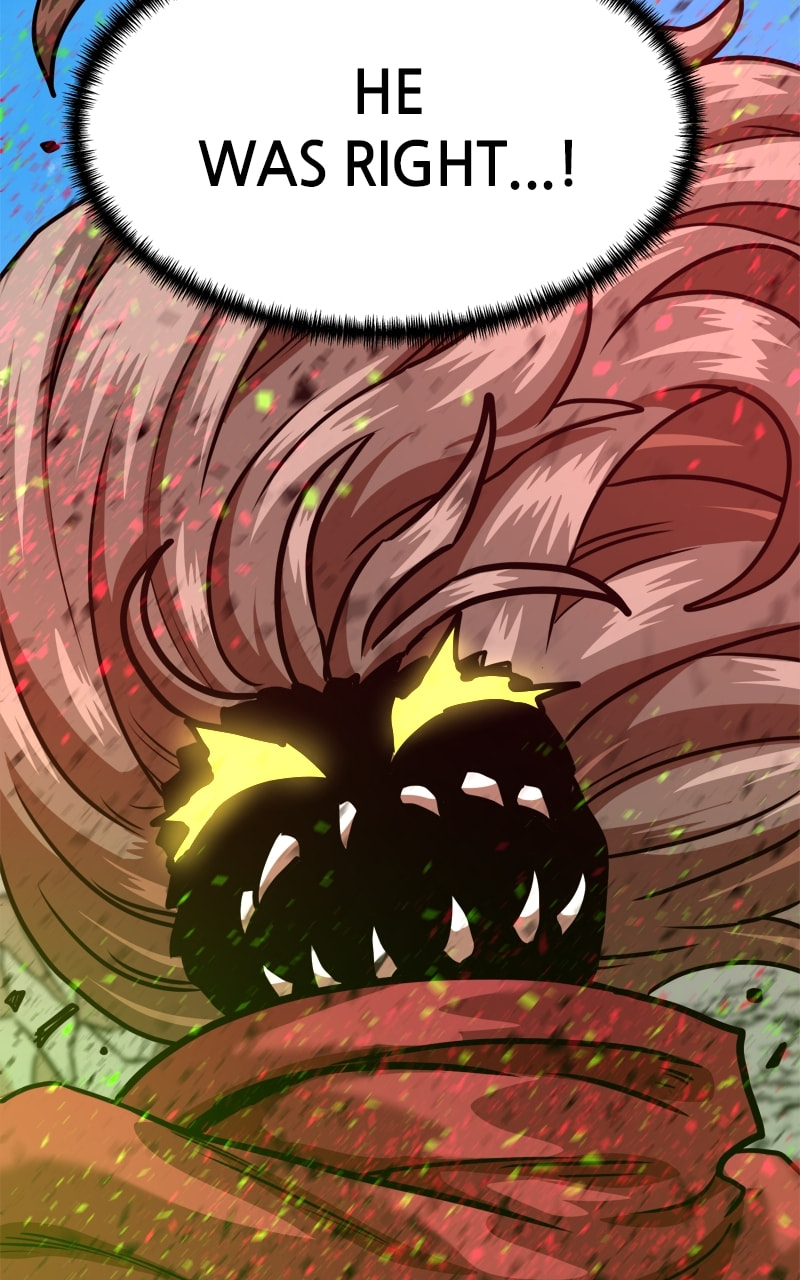 Read Double Click chapter 182 image 83 on Lezhin