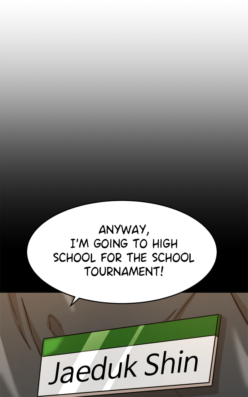 Read Double Click chapter 182 image 85 on Lezhin