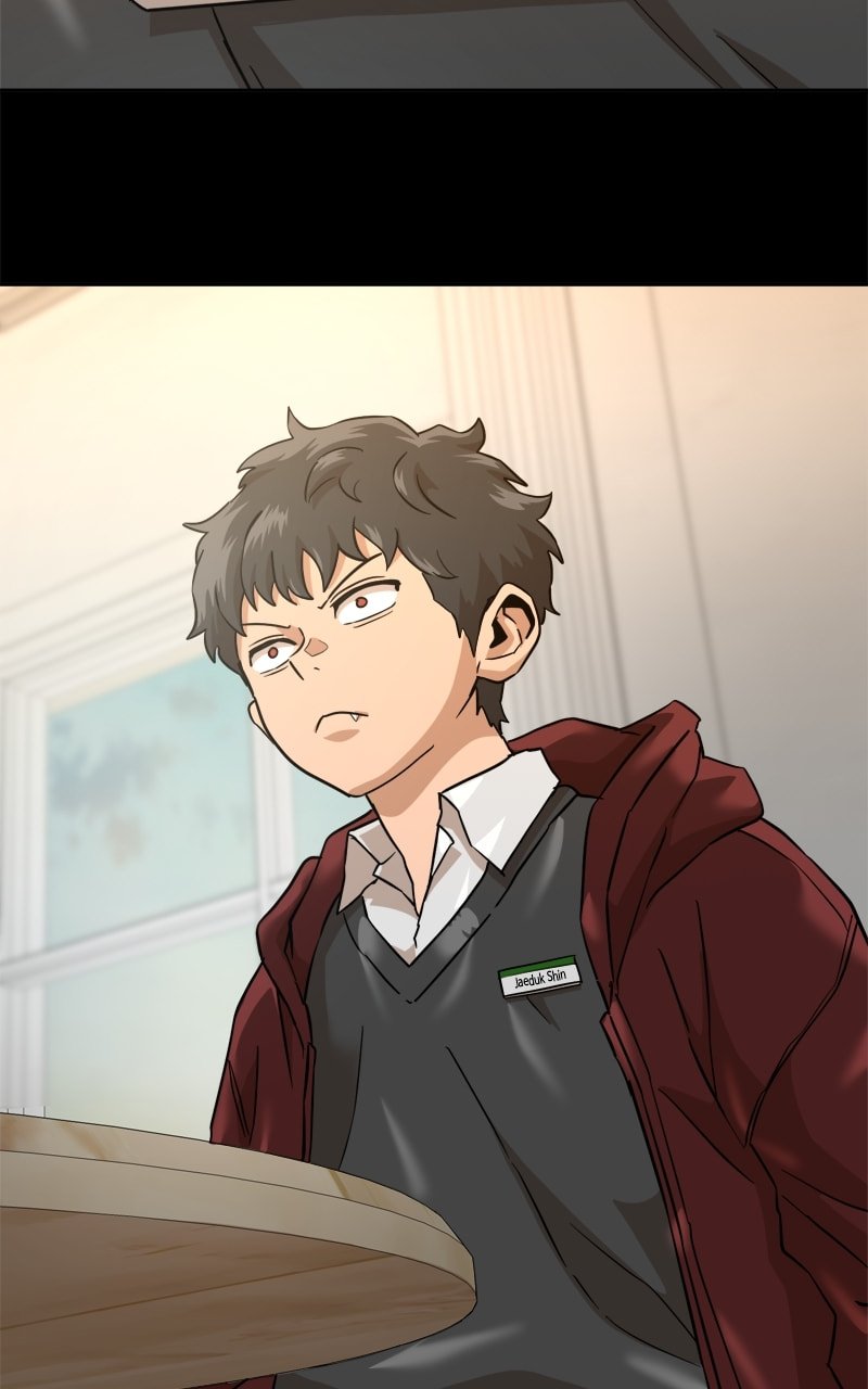 Read Double Click chapter 182 image 86 on Lezhin