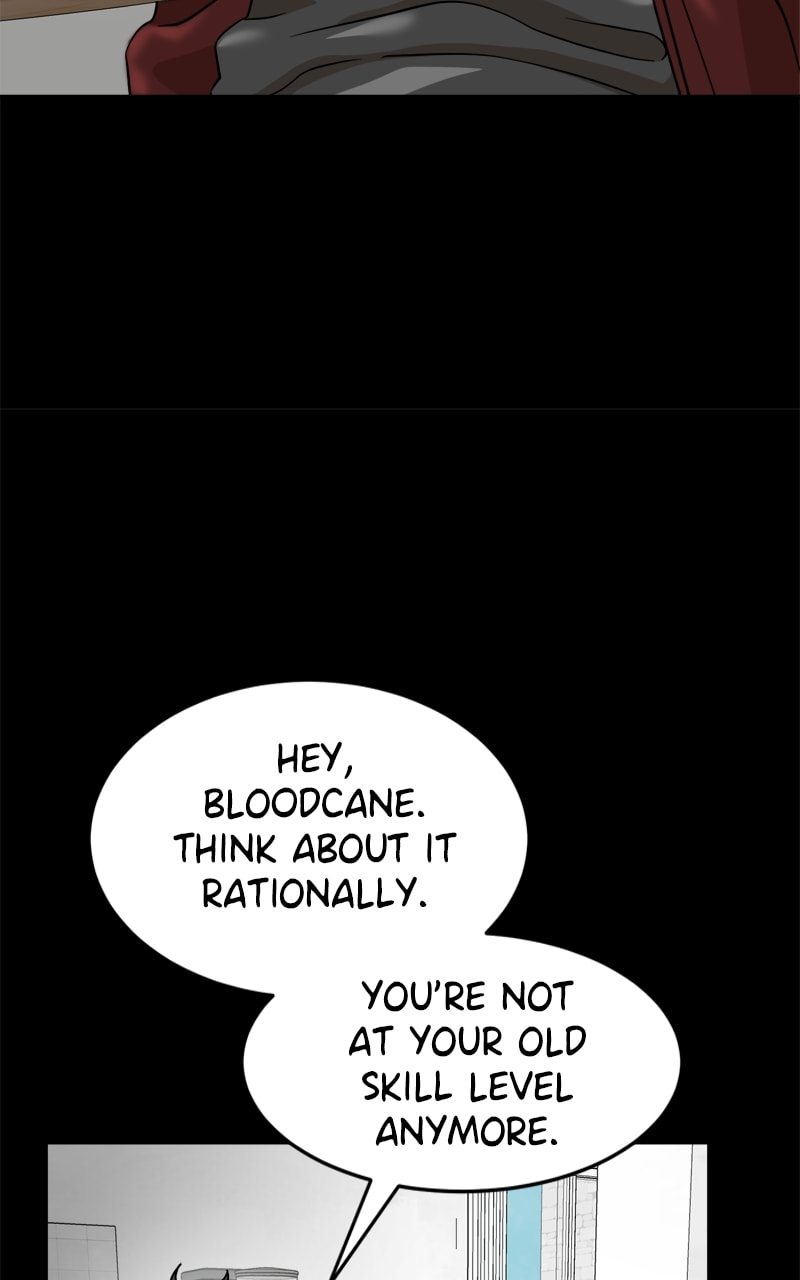 Read Double Click chapter 182 image 87 on Lezhin