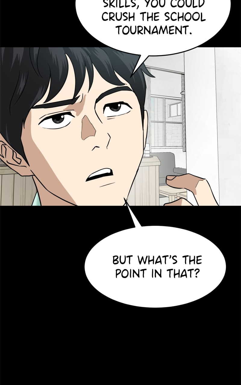 Read Double Click chapter 182 image 89 on Lezhin