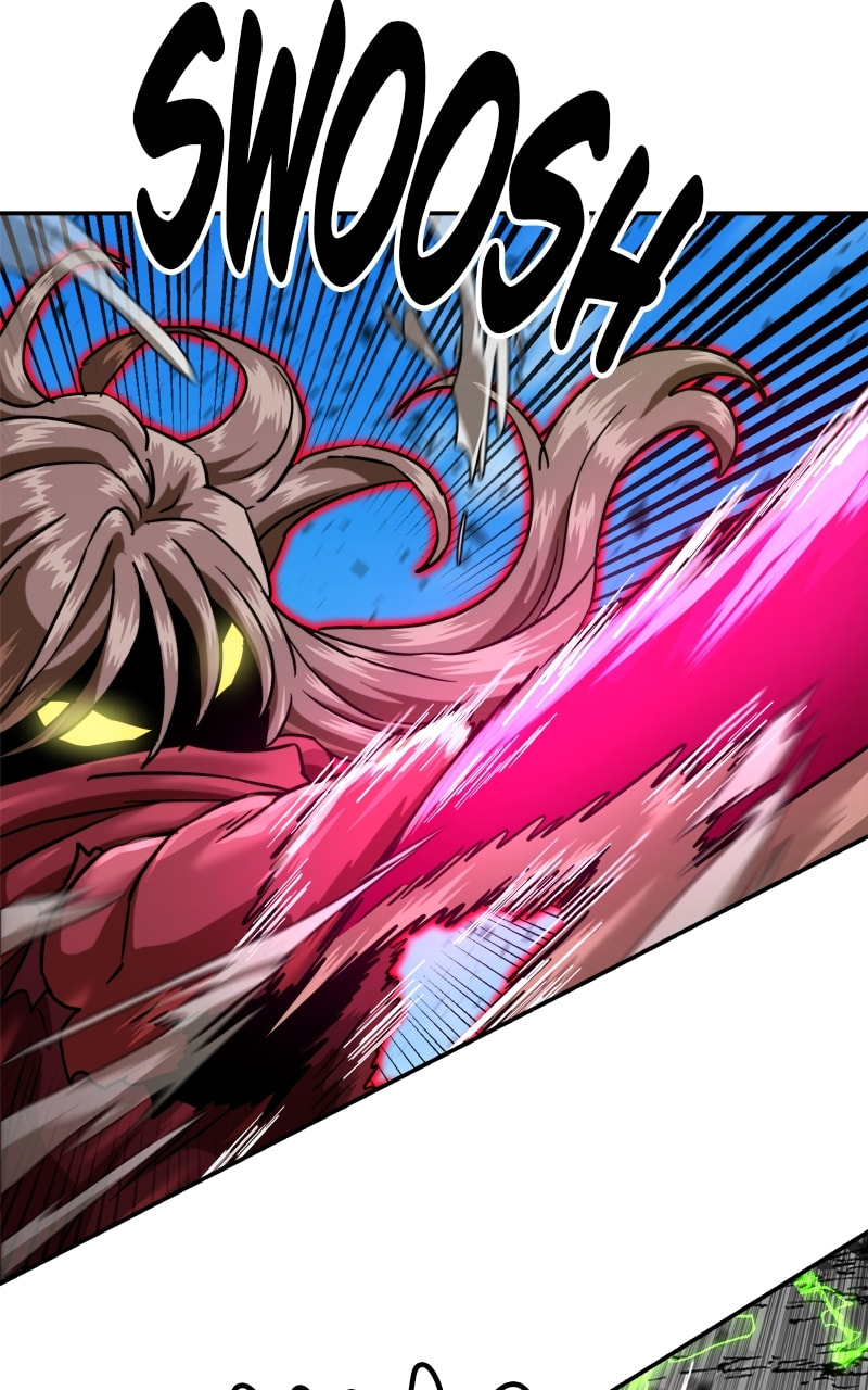 Read Double Click chapter 182 image 9 on Lezhin