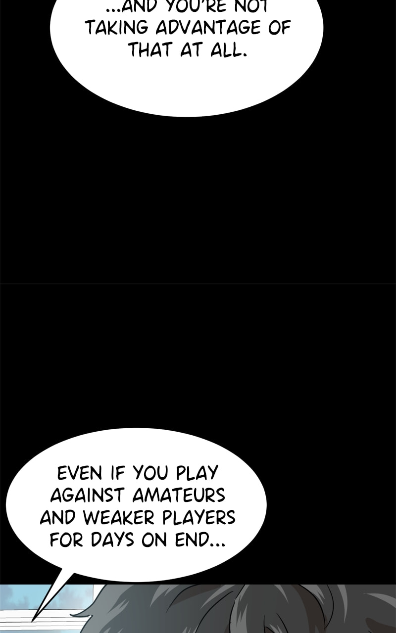 Read Double Click chapter 182 image 91 on Lezhin