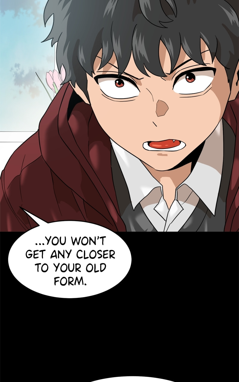 Read Double Click chapter 182 image 92 on Lezhin