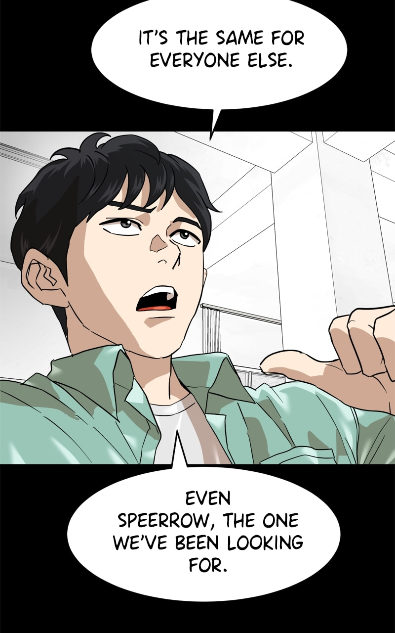 Read Double Click chapter 182 image 93 on Lezhin
