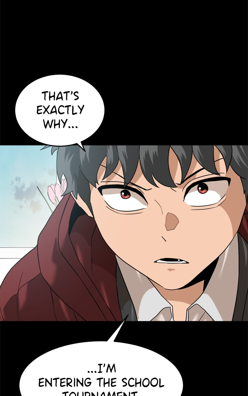 Read Double Click chapter 182 image 94 on Lezhin