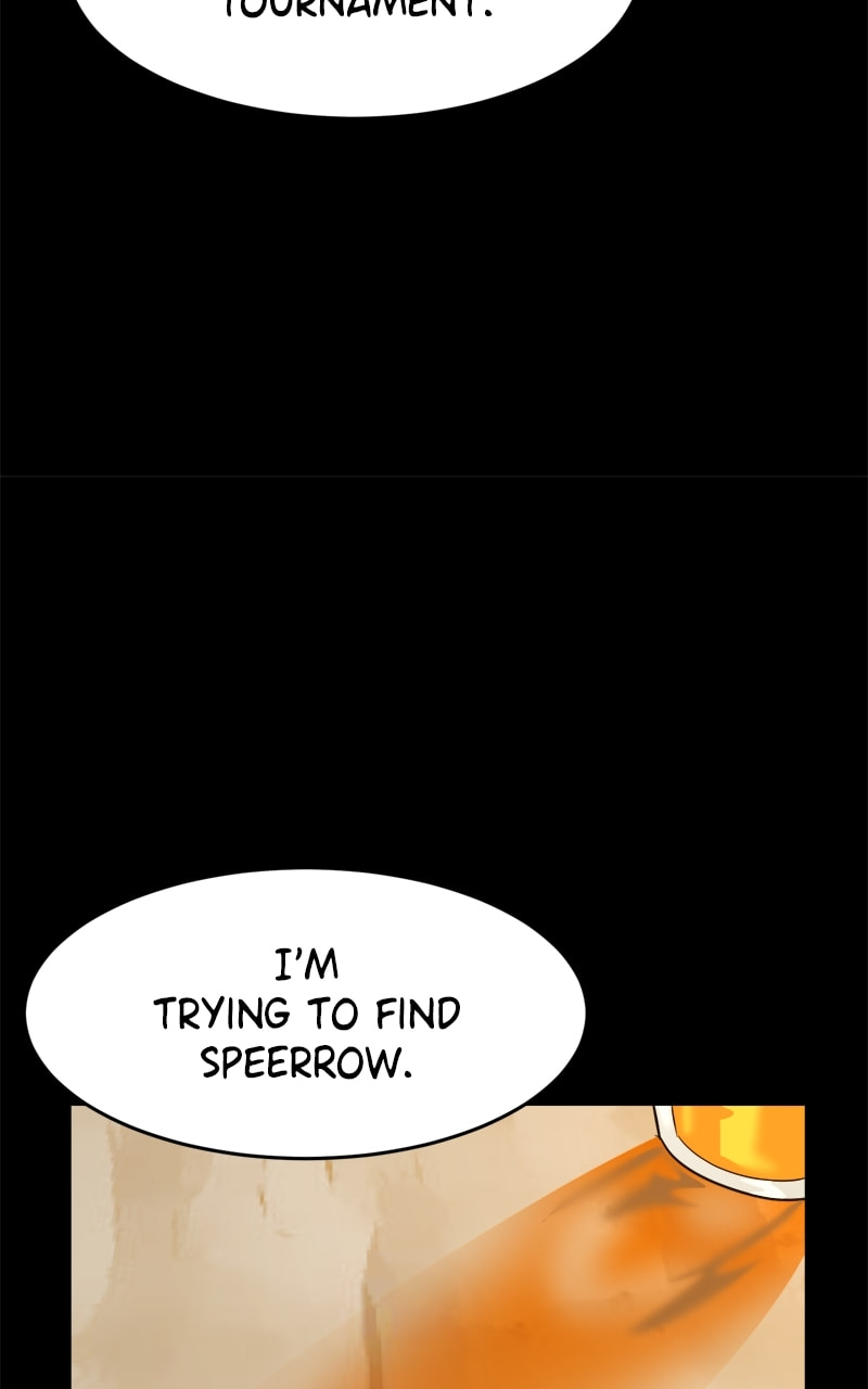 Read Double Click chapter 182 image 95 on Lezhin