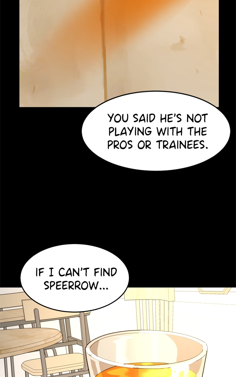 Read Double Click chapter 182 image 96 on Lezhin