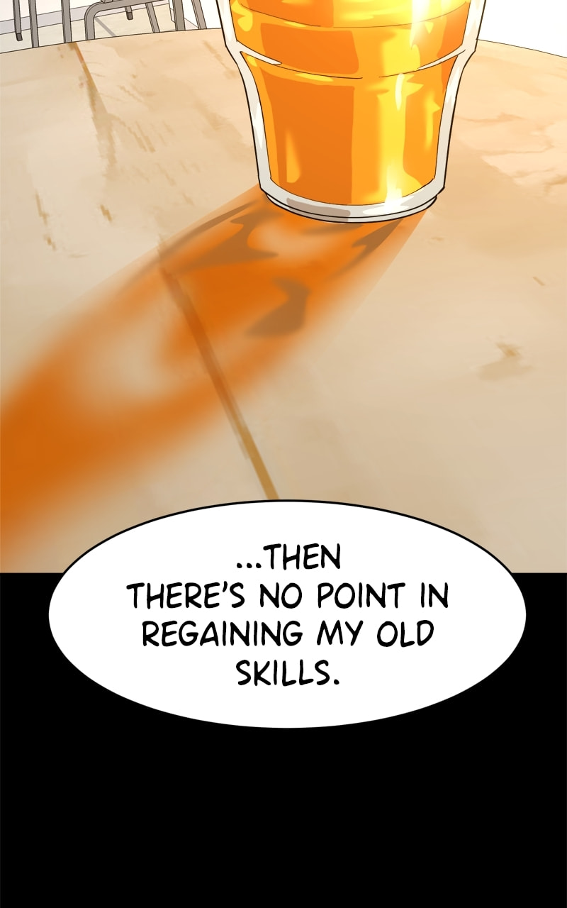 Read Double Click chapter 182 image 97 on Lezhin