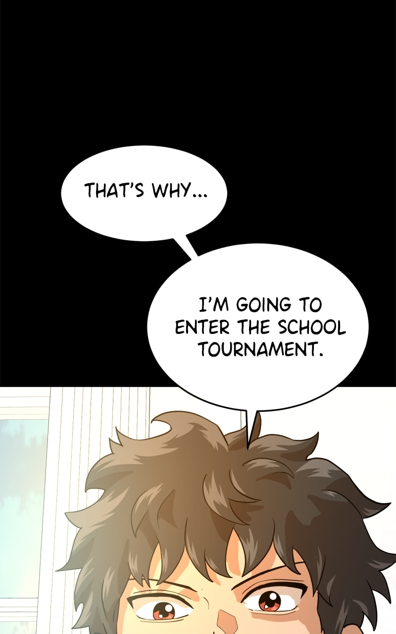 Read Double Click chapter 182 image 98 on Lezhin