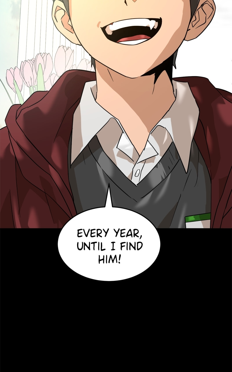 Read Double Click chapter 182 image 99 on Lezhin