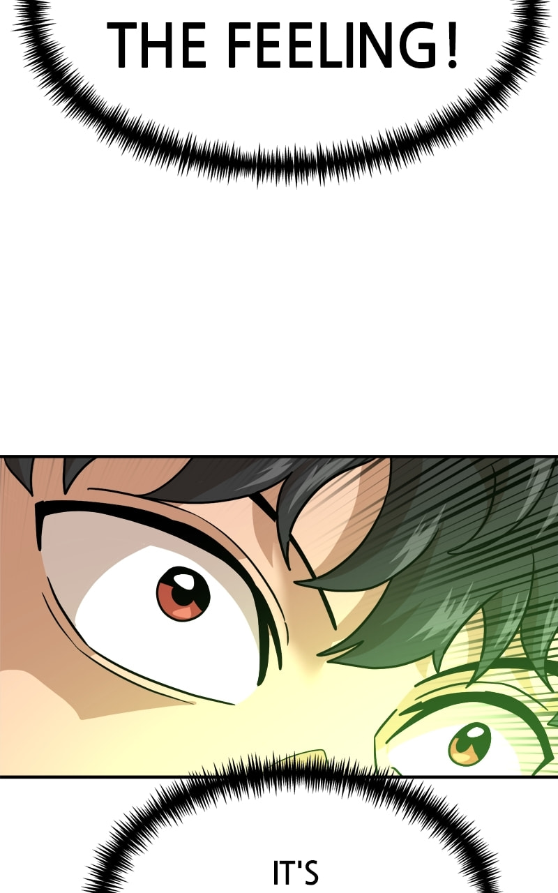 Read Double Click chapter 183 image 100 on Lezhin