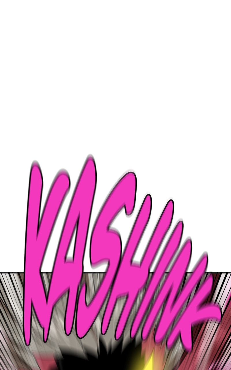 Read Double Click chapter 183 image 102 on Lezhin