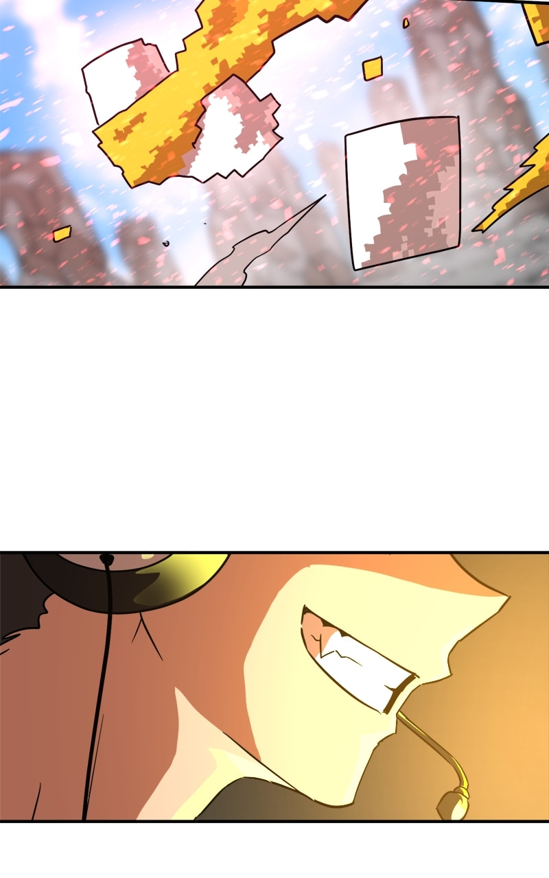Read Double Click chapter 183 image 108 on Lezhin