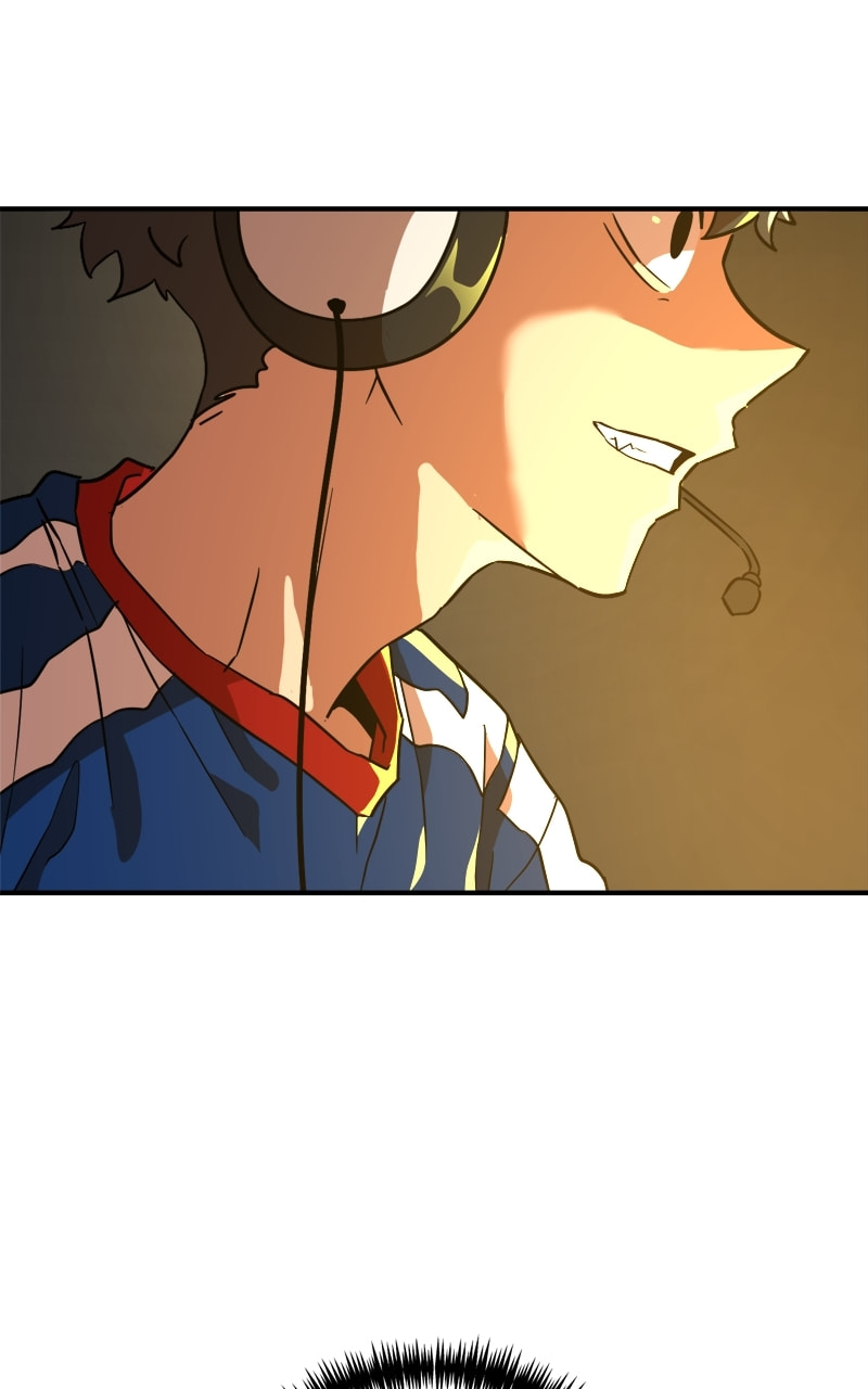 Read Double Click chapter 183 image 109 on Lezhin