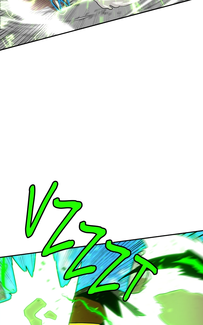 Read Double Click chapter 183 image 11 on Lezhin