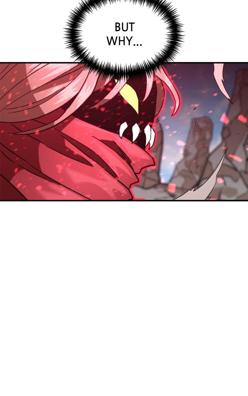 Read Double Click chapter 183 image 110 on Lezhin