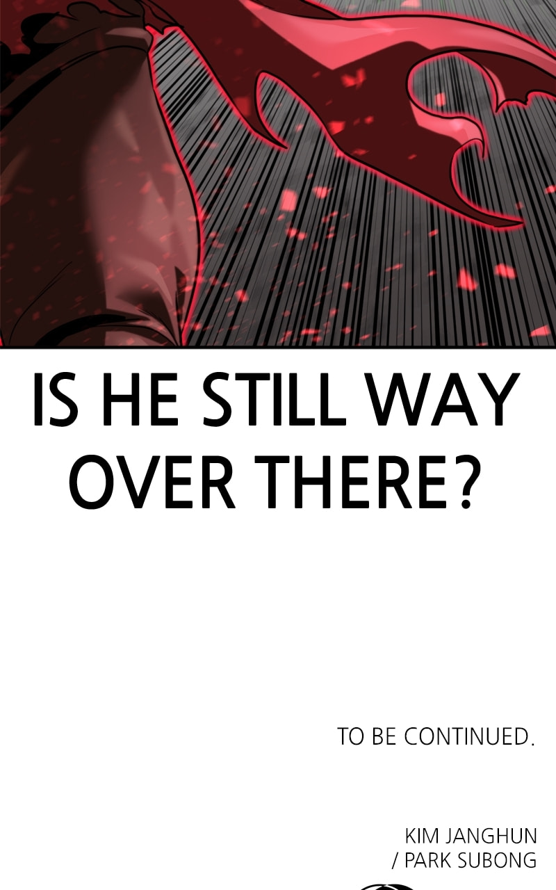Read Double Click chapter 183 image 112 on Lezhin