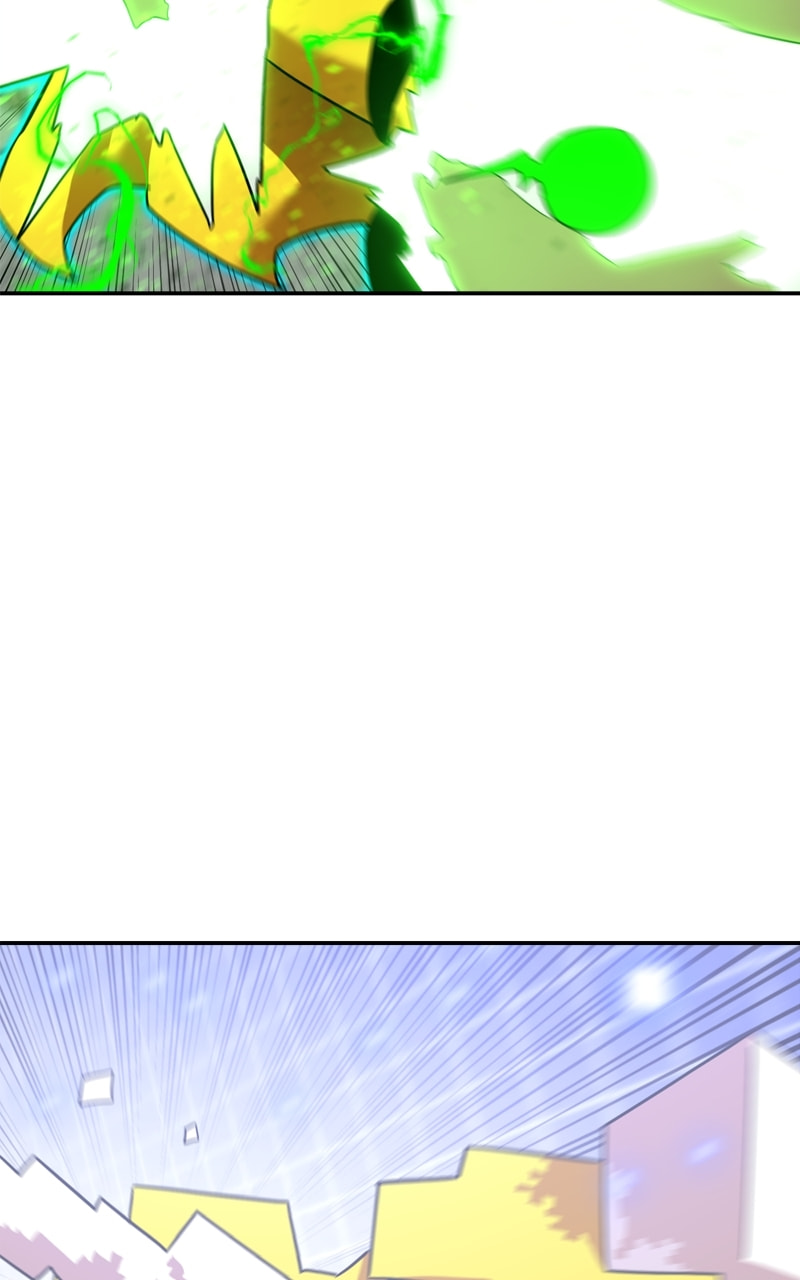 Read Double Click chapter 183 image 12 on Lezhin