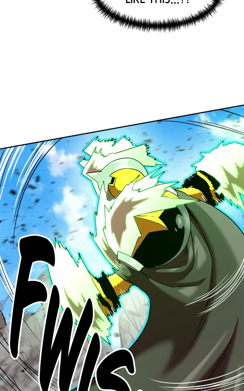 Read Double Click chapter 183 image 16 on Lezhin