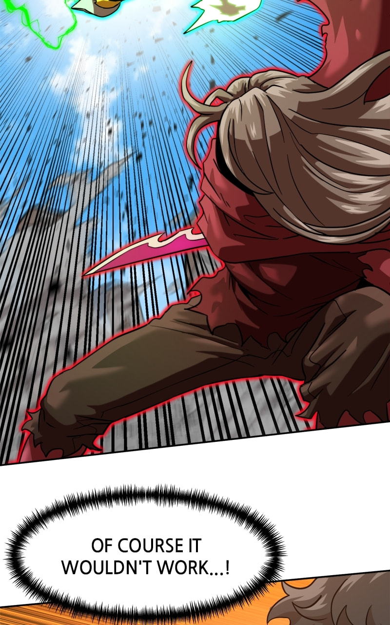 Read Double Click chapter 183 image 18 on Lezhin