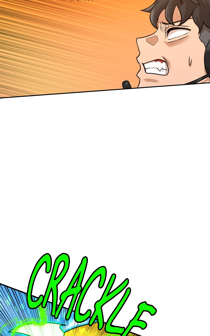 Read Double Click chapter 183 image 19 on Lezhin