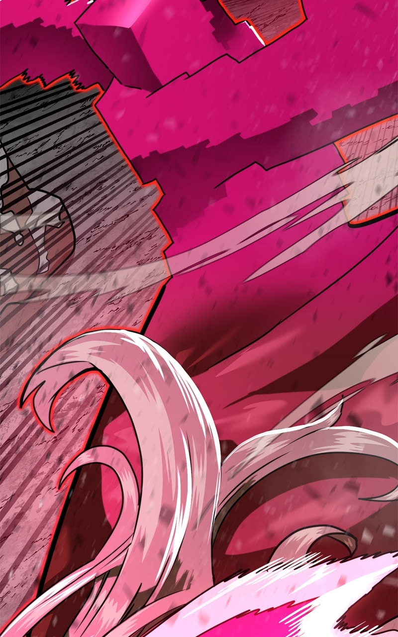 Read Double Click chapter 183 image 2 on Lezhin