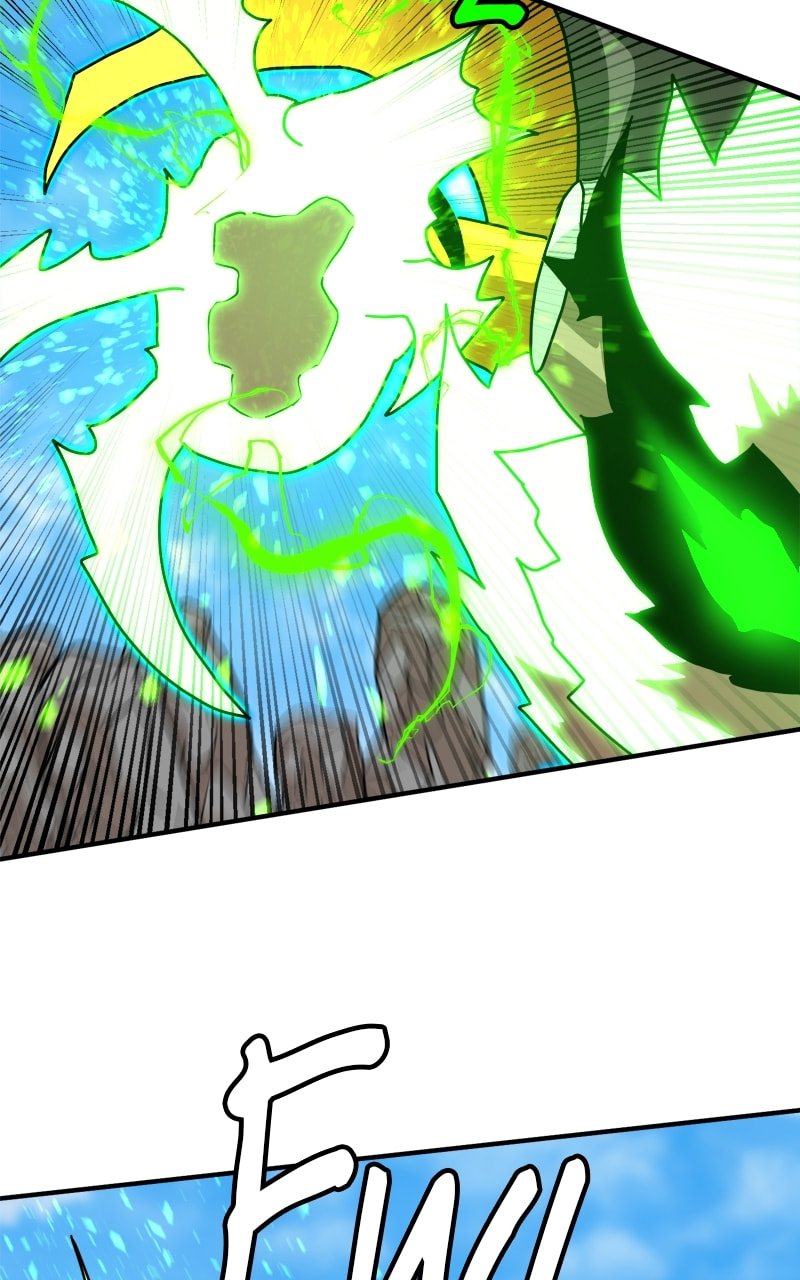 Read Double Click chapter 183 image 20 on Lezhin