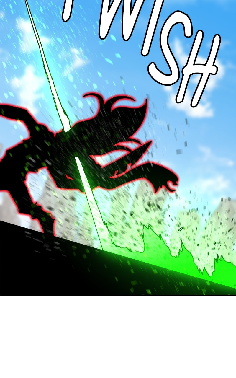 Read Double Click chapter 183 image 21 on Lezhin